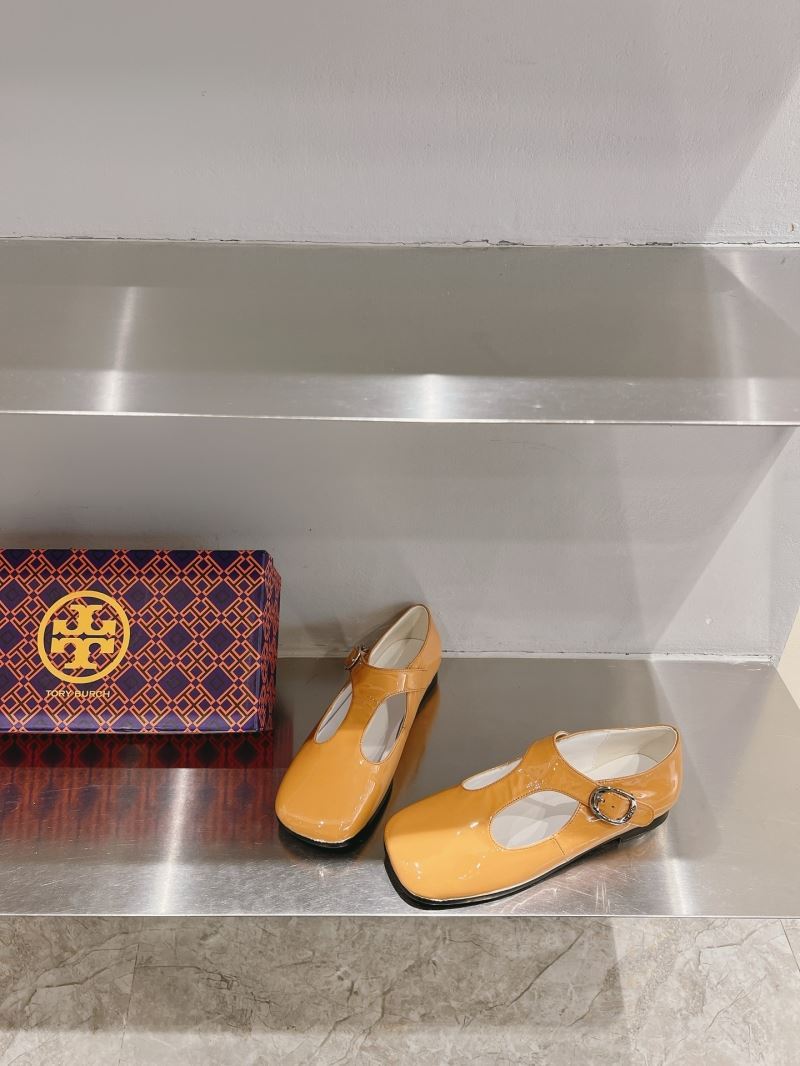 Tory Burch Shoes